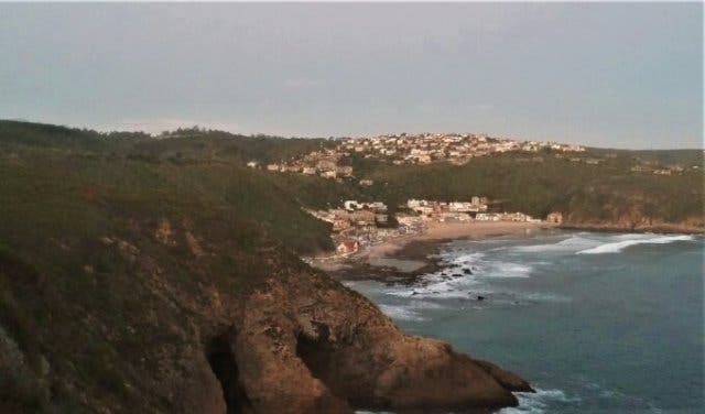 'Off-The-Radar Beaches: Rocky Coves, Hidden Hamlets, Isolated Enclaves - 2025'