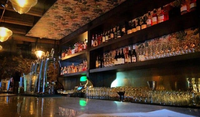 'International Whisky Day in Cape Town - 2025'