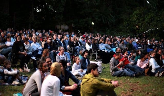 'Gear Up For a Musical Treat at The Marimba Jam Festival - 2025'