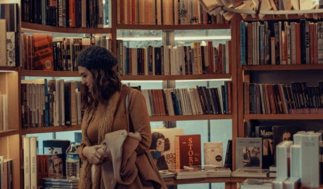 'Cape Town's 7 things to do this weekend - 2025'