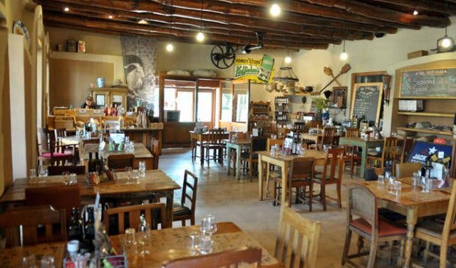 'Fairview’s Winter Pairings are Back with a Lamb Shank and Shiraz Fiesta - 2025'