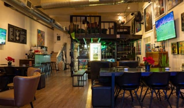 'The ultimate Cape Town bucket list - 2025'