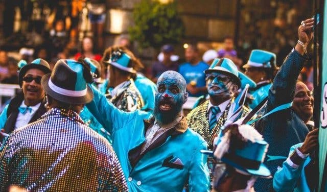 'The ultimate Cape Town bucket list - 2025'