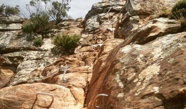 'All You Need To Know About Climbing Lion’s Head  - 2025'