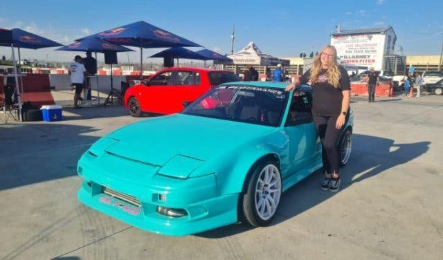 'Killarney International Raceway, the top spot for motor racing  - 2025'