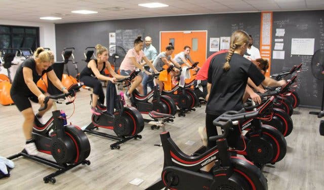 'Learn From The Best Sports Scientists and Boost Cape Town’s Fitness - 2025'