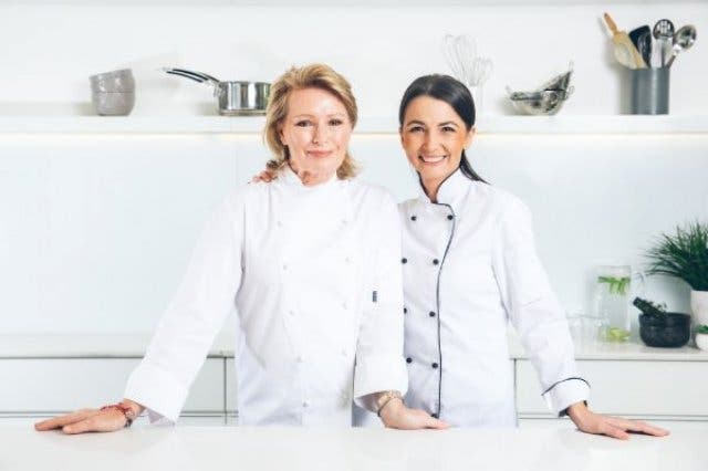 'How To Cook Incredible Curry Just Like In India - 2025'