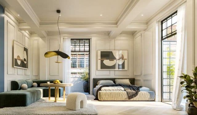 'Cape Town’s hottest property tip off - 2025'