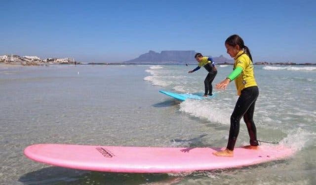 'Things to do with kids that parents will enjoy too - 2025'