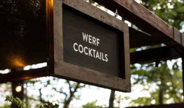 'Fresh: Friday Night Market in the Franschhoek Winelands - 2025'