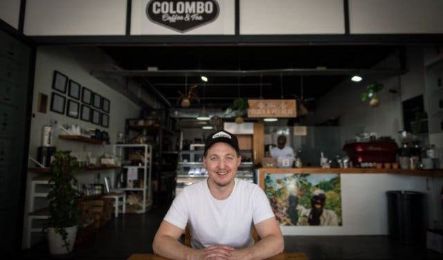 '7 SA Success Stories of Entrepreneurs (Incl 3 from Cape Town) - 2025'