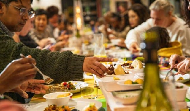 'V&A Waterfront’s fantastic restaurant specials - 2025'