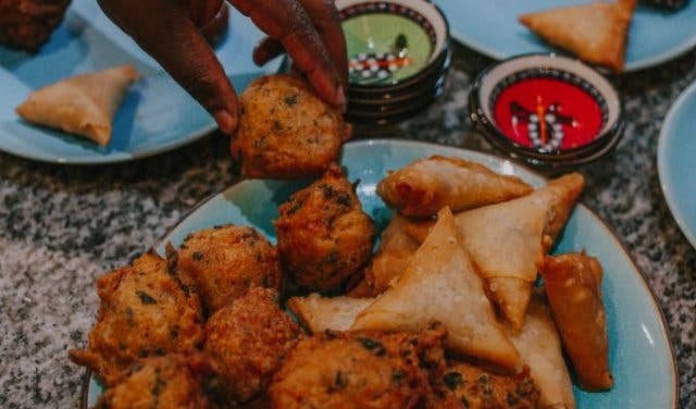 'End-of-year party ideas to pitch to your boss - 2025'