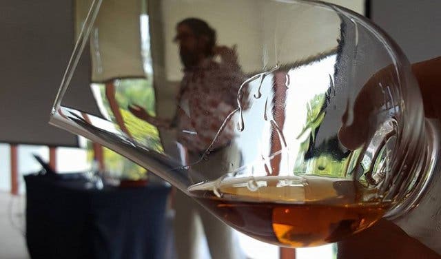 'International Whisky Day in Cape Town - 2025'