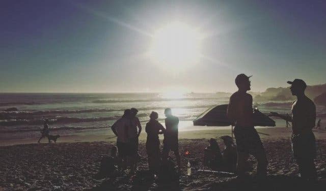 'Pro Or Beginner, We Can Tell You Exactly Where To Catch The Best Waves - 2025'