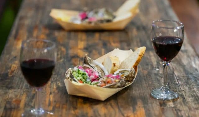 'Cape Town's 7 things to do this weekend - 2025'