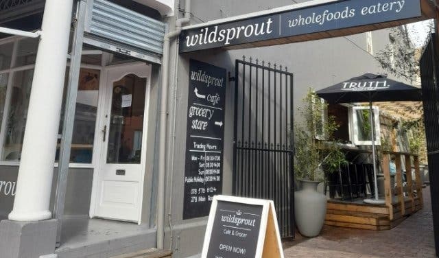 wildsprout_cape_town