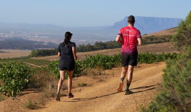 'Things to do for Valentine’s Day: Fun is in the air - 2025'