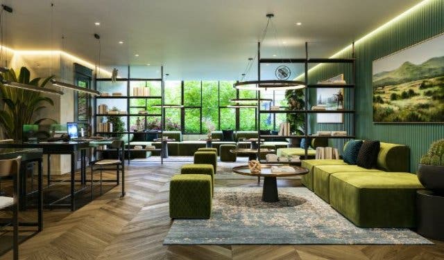'10 reasons to buy an apartment in Sea Point right now - 2025'