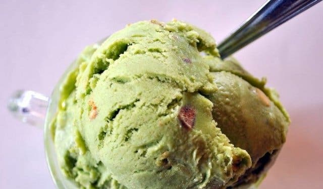 'Where to Find the Best Ice Cream in Cape Town - 2025'