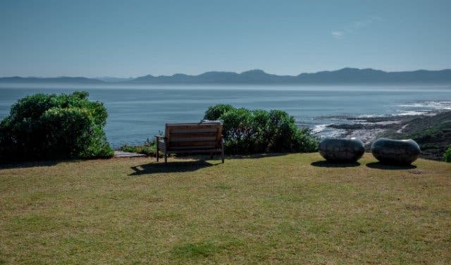 'Romans Villa is for luxury, micro-celebrations + private beach walks - 2025'