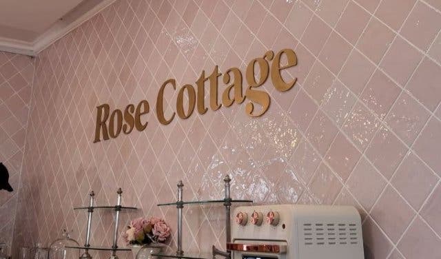 'New restaurants and experiences to discover - 2025'