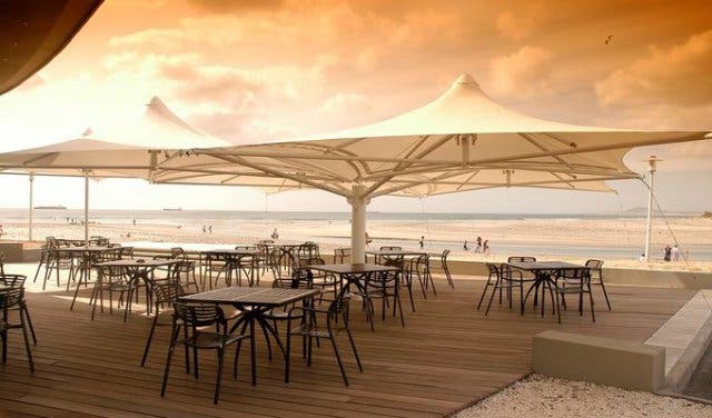 'Wang Thai in Lagoon Beach Hotel - 2025'