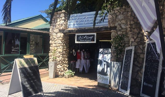 'Spend a Day in: Langebaan - 2025'