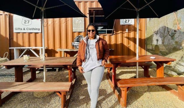 'West Coast rustic-style padstal you don’t want to miss - 2025'