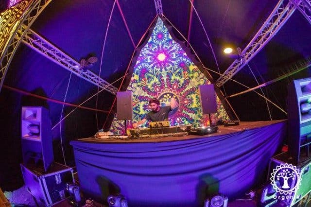 '14 Great Up-coming Events in Cape Town This October - 2025'