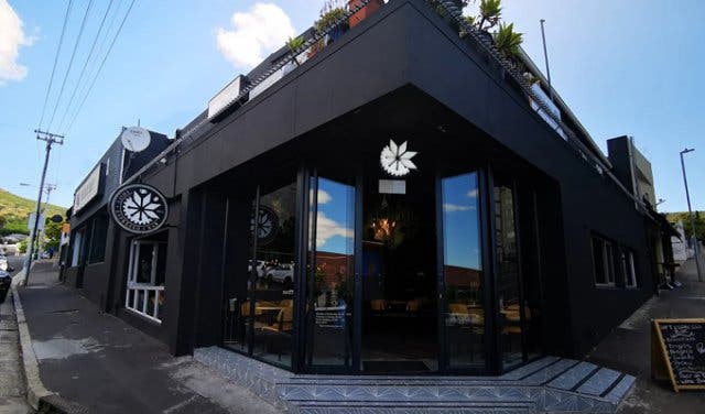 'Cape Town's 7 things to do this weekend - 2025'