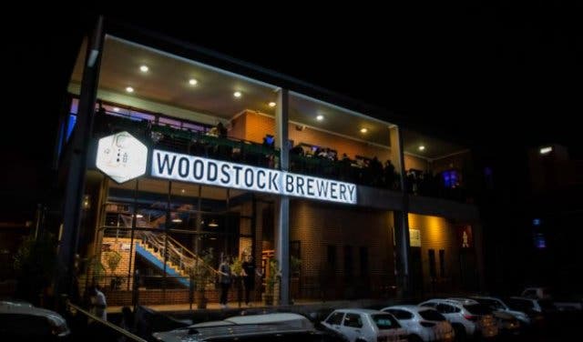'Your Perfect Cape Town Function Venue - 2025'