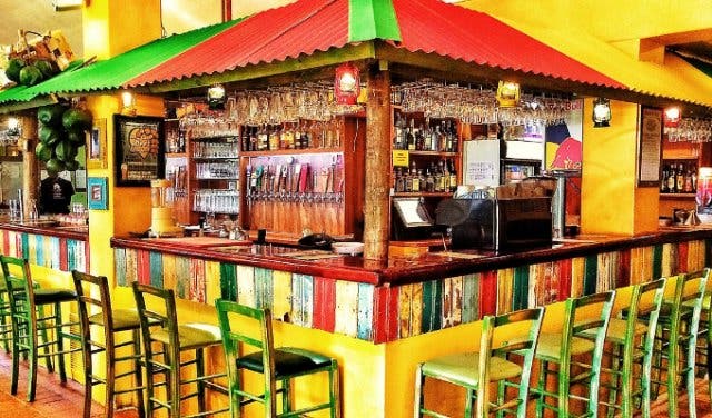 'Sizzling Cape Town Sundowner Hotspots - 2025'