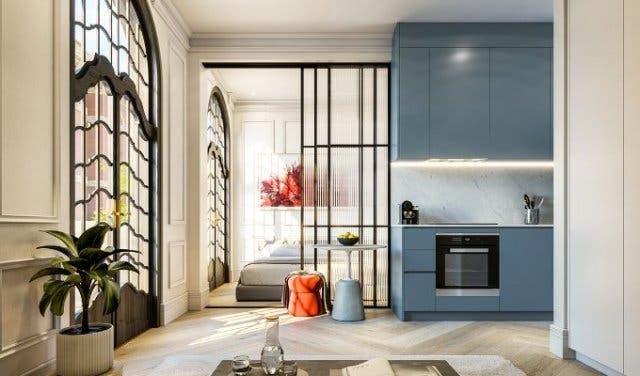 'Cape Town’s hottest property tip off - 2025'