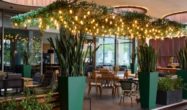 'End-of-year party ideas to pitch to your boss - 2025'