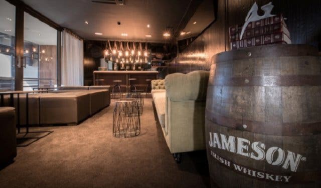 'International Whisky Day in Cape Town - 2025'