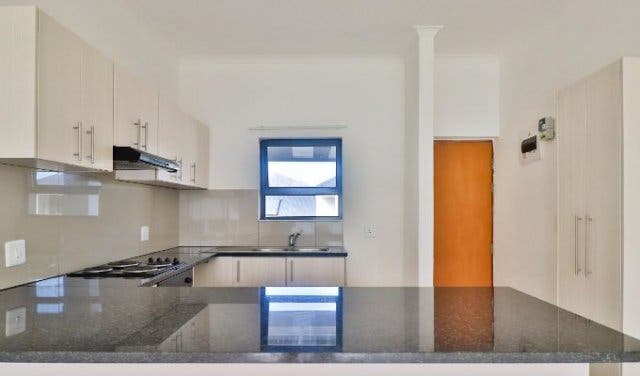 'Thought you couldn’t afford your first apartment? Read on - 2025'