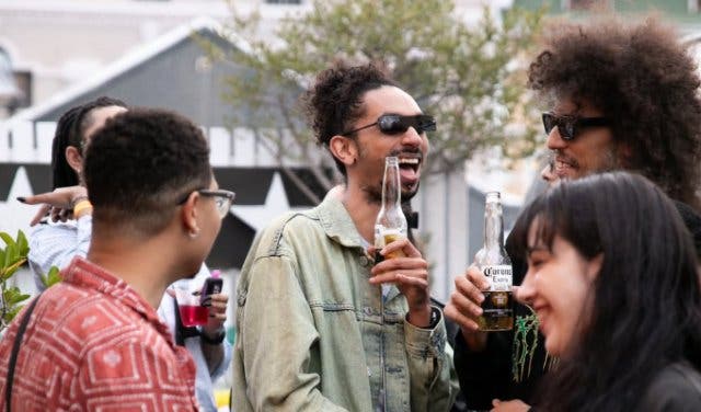 'Cape Town's 7 things to do this weekend - 2025'