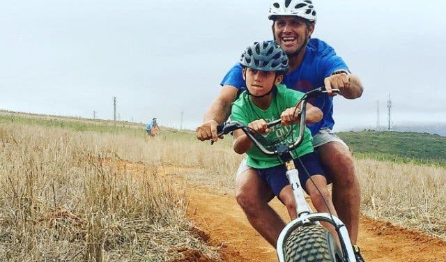 'Things to do with kids that parents will enjoy too - 2025'