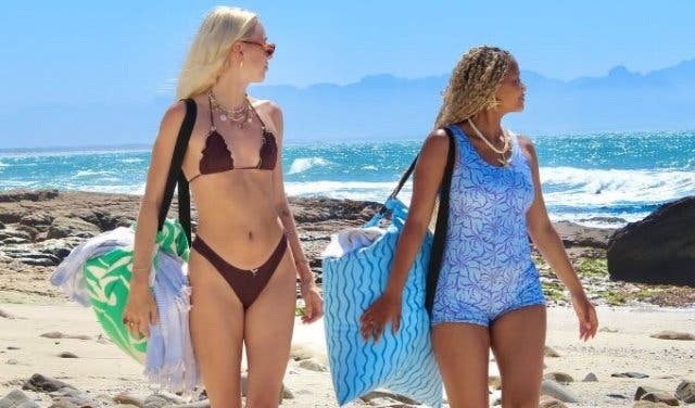 'The CapeTownMagazine.com Gift Guide - 2025'