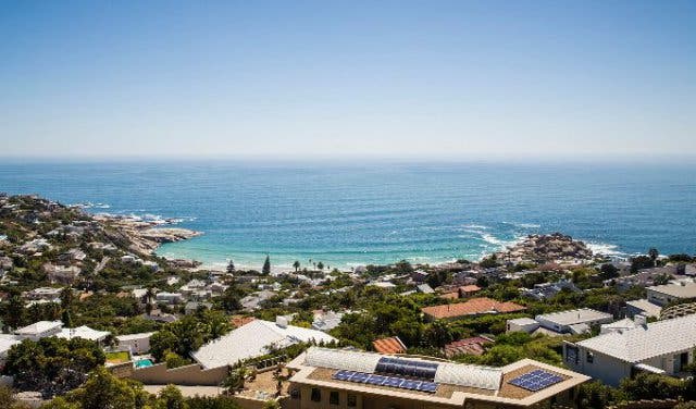 'Off-The-Radar Beaches: Rocky Coves, Hidden Hamlets, Isolated Enclaves - 2025'