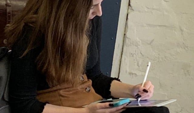 'Learn To Draw Lifelike Figures - 2025'