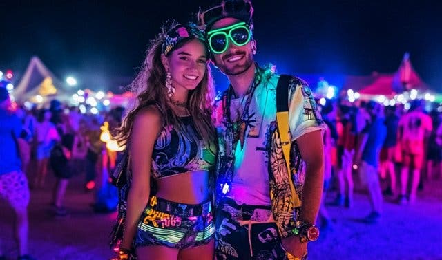 'Cape Town's 7 things to do this weekend - 2025'