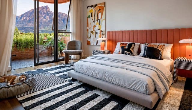 'It's Newlands’ turn for bold architecture & amazing amenities - 2025'
