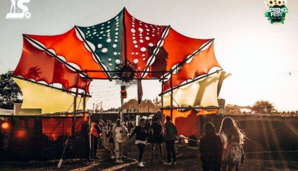 WHAT S ON IN CAPE TOWN THIS WEEKEND visual data 3