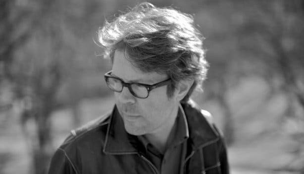 jonathan franzen new book release date jonathan franzen new book release date
