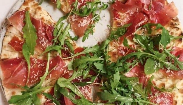 The 15 best pizza places in Cape Town according to locals