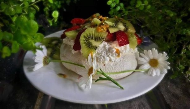 Here’s how to spend your Christmas 2020 in Cape Town