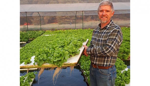 Aquaponics cape town These are the 19 new subjects that will be implemented in South African schools